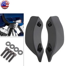 Black fairing air for sale  Frederick