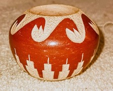 Hopi miniature wallace for sale  Glendale
