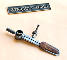 Starrett .77b fay for sale  Bronx