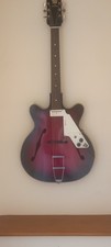 Egmond rosetti lucky for sale  ACCRINGTON