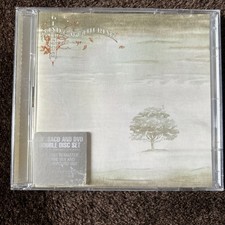 Genesis wind wuthering for sale  SEAHAM