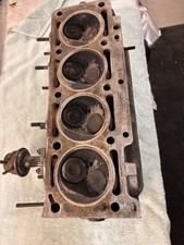 Bmw m10b16 cylinder for sale Bmw m10b16 cylinder for sale  SUTTON