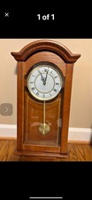 Westminster chime quartz for sale  Ringgold