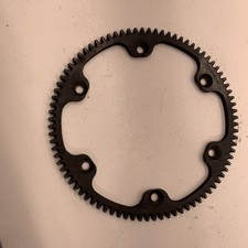 Starter gear ring for sale  Baraboo