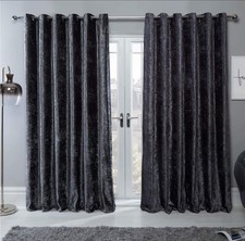 Sienna crushed velvet for sale Sienna crushed velvet for sale  CARDIFF