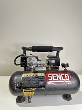 Senco pc1010 gal for sale  Pompano Beach
