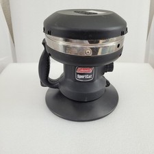 Coleman sport cat for sale  Zebulon