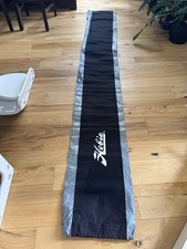 Hobie cat sail for sale  San Diego