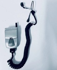 Motorola startac timeport for sale  Orlando
