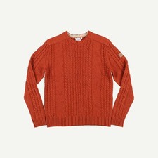 Passenger mens orange for sale  LONDON