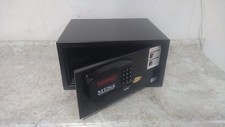 Mesa safe company for sale  Oregon