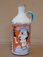 Vintage desimone italy for sale  Portland