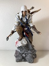 Ubisoft assassins creed for sale  Caldwell