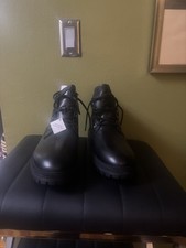 boots cole haan for sale boots cole haan for sale Yonkers