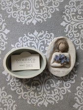 Willow tree thank for sale  MARLOW