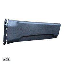 2024 1.5t pillar for sale 2024 1.5t pillar for sale  BRIGG