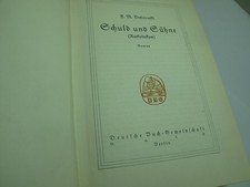 286471 fjodor dostojewski gebraucht kaufen  Friesenheim
