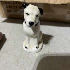 Nipper dog vintage for sale  Manahawkin