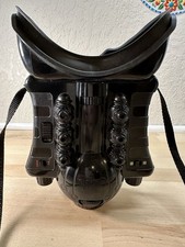 Eyeclops jakks digital for sale  Roseville