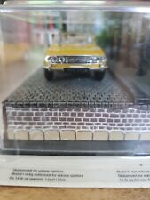 James bond triumph gebraucht kaufen  Lengede