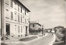 Milano pioltello limito usato  San Germano Vercellese