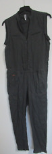 Cr4430 star damen gebraucht kaufen  Rommerskirchen