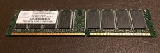 Ddr333 mhz 512 usato  Trani