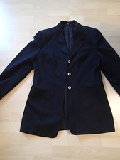 Hosenanzug damen hose gebraucht kaufen  Wallerfangen