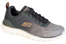 Chaussures entraînement homme d'occasion  Expédié en France