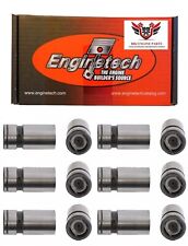 Enginetech flat tappet for sale  Carrollton