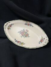 Villeroy boch coupelle d'occasion  Laon