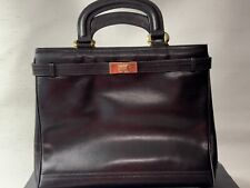 Schöne hochwertige handtasche gebraucht kaufen Schöne hochwertige handtasche gebraucht kaufen  Rehna