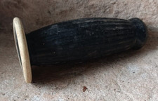 Manopola originale biemme usato  Perugia