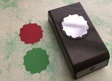 Sale stampin card for sale  BOLTON