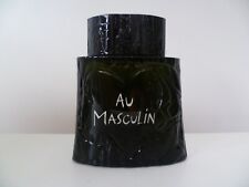 Lolita lempicka masculin d'occasion  France