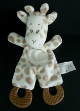 Doudou plat zdt d'occasion  Bouvigny-Boyeffles