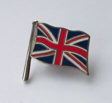 Union jack flag for sale  CHESTERFIELD