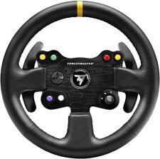 Thrustmaster volante corona usato  Ferrere
