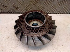Moteur bernard type d'occasion  Cosne-Cours-sur-Loire