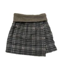 Fendi gona bambina usato  Ardea