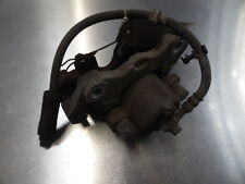 7978 f7b mk5 for sale  DEWSBURY