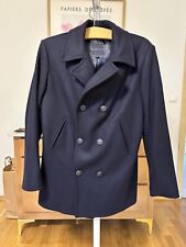 kaban gebraucht kaufen kaban gebraucht kaufen Aschaffenburg