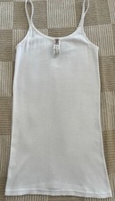 top weiss premium gebraucht kaufen top weiss premium gebraucht kaufen Gelnhausen