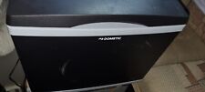 Dometic cooler box for sale  PONTEFRACT