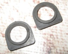 Vintage team losi for sale  Wichita