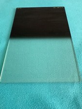 Lee filter filter gebraucht kaufen  Recklinghausen