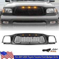 Front grille fits for sale  Walnut