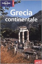Hellander paul grecia usato  Fonte Nuova