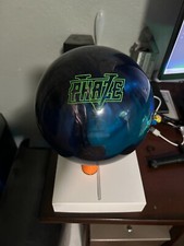Storm phaze 14lb for sale  Fresno