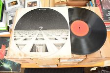 *READ* BLUE OYSTER CULT "SELF TITLED" LP 12" VINYL VG++ {C 31063} COLUMBIA [85] comprar usado  Enviando para Brazil